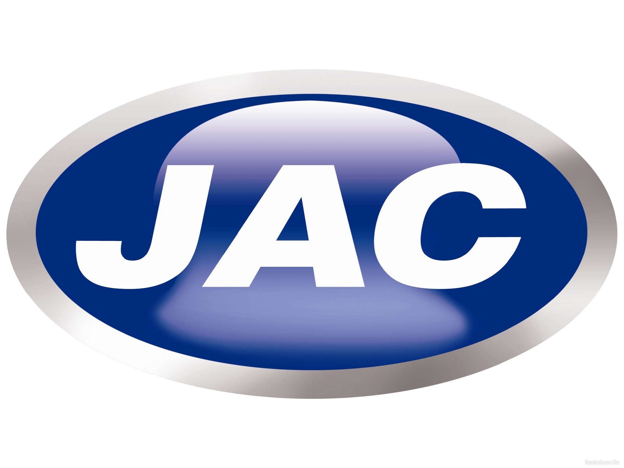 Компания JAC запускает в серию электрические грузовики 