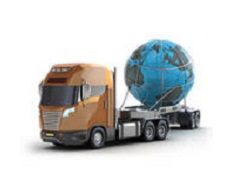 Перевозки негабаритных грузов подразумевают индивидуальный подход.