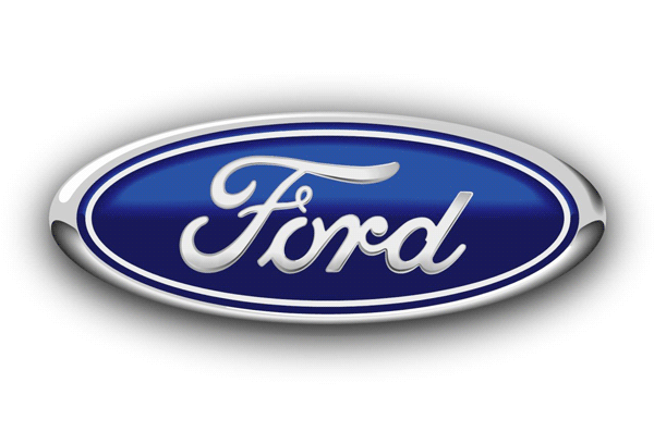 Компания Ford приступила к разработке малотоннажных грузовиков на базе фургонов 
