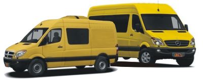 Заказав услуги грузового такси в компании Автогруз, Вы можете быть уверенны, что перевозка будет осуществлена по высшему разряду.